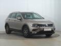 koda Rapid Spaceback 1.2 TSI, Serv.kniha