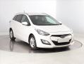Hyundai i30 1.6 CRDi, Serv.kniha, Tempomat