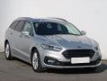 Ford Mondeo 2.0 EcoBlue, Serv.kniha, Navi