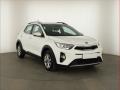 Kia Stonic 1.4 CVVT, Tempomat