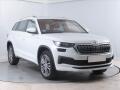 �koda Kodiaq Laurin&Klement 2.0 TDI