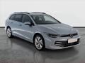 Volkswagen Golf Life 1.5 TSI