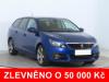 Peugeot 308 1.2 PureTech, Serv.kniha