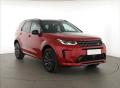 Land Rover Discovery Sport TD4, R,4x4