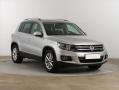 Volkswagen Tiguan Sport&Style 1.4 TSI