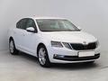 koda Octavia Style 1.4 TSI, Serv.kniha