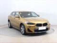 BMW X2 xDrive18d, 4X4, DPH
