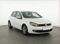Volkswagen Golf 1.2 TSI
