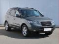 Hyundai Santa Fe 2.2 CRDi, 4X4, Tempomat