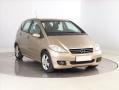 Mercedes-Benz A 150 , nov STK, pkn stav