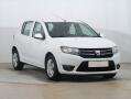 Dacia Sandero 1.2 16V, LPG, po STK