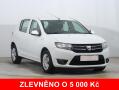 Dacia Sandero 1.2 16V, LPG, po STK