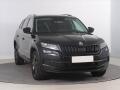 �koda Kodiaq Style 2.0 TDI