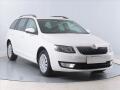 �koda Octavia Style 1.6 TDI, Serv.kniha