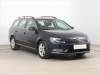 Volkswagen Passat 2.0 TDI, Serv.kniha, Navi