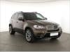 BMW X5 xDrive40d, VHEV A VENTILACE