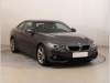 BMW 420d xDrive, 4X4, Automat