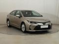 Toyota Corolla Comfort 1.5 VVT-i, Serv.kniha