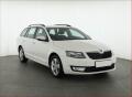 �koda Octavia 1.6 TDI, �R,1.maj, Serv.kniha