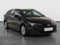 Toyota Corolla 1.8 Hybrid