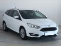 Ford Focus 1.5 TDCi, Navi, Tempomat