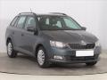 koda Fabia Ambition 1.4 TDI