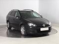 Volkswagen Golf Comfortline 2.0 TDI
