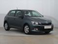 koda Fabia Ambition 1.0 TSI