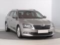 �koda Superb Style 1.6 TDI, K��e, Navi