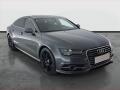 Audi A7 S-Line 3.0 TDI