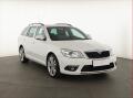 �koda Octavia RS 2.0 TDI, Automat, Tempomat