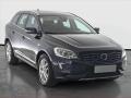 Volvo XC60 D4, Automat, K��e, Navi