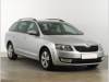 koda Octavia 1.2 TSI, Automat, Serv.kniha