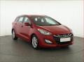 Hyundai i30 1.6 MPI, Automat, Serv.kniha