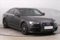 Audi A6 Sport 3.0 TDI, AUTOMAT,200KW