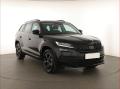 koda Kodiaq Sportline 2.0 TDI, tempomat,na