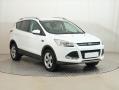 Ford Kuga Business 2.0 TDCi, 4X4