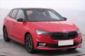 koda Fabia Monte Carlo 1.0 TSI