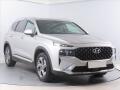 Hyundai Santa Fe 2.2 CRDi