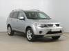 Mitsubishi Outlander 2.0 DI-D, 4X4, Tempomat