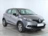 Renault Captur 0.9 TCe, Tempomat