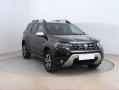 Dacia Duster 1.0 TCe, LPG, Serv.kniha, Navi