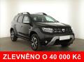 Dacia Duster 1.0 TCe, LPG, Serv.kniha, Navi