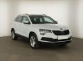 �koda Karoq 2.0 TDI