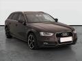 Audi A4 2.0 TDI, Xenony, Vyh�.�seda�ek