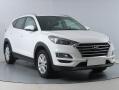 Hyundai Tucson 1.6 CRDi, �R,1.maj, Serv.kniha