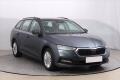 �koda Octavia 2.0 TDI, Navi, Tempomat