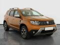 Dacia Duster 1.5 Blue dCi, 4X4, �R,1.maj