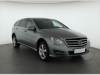 Mercedes-Benz R 350 CDI 4MATIC, 4X4