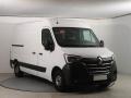 Renault Master 2.3 dCi, L2H2, 1.0t, R, 1Maj